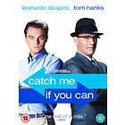 Paramount Pictures Catch Me If You Can [2002] (DVD)