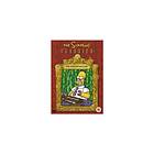 20th Century Fox The Simpsons Classics Simpsons.Com DVD [2007]