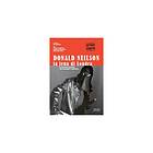 ISDP donald neilson la iena di londra (opium visions) DVD Italian Import