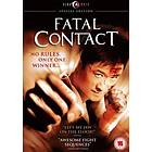 Fatal Contact (UK) (DVD)