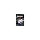 NEW& Generally Sealed Richard Hammond's BBC Top Gear Interactive Challenge DVD