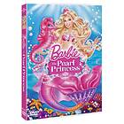 Universal Pictures Barbie The Pearl Princess DVD [2014]