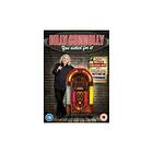 Universal Pictures Billy Connolly: You Asked for It