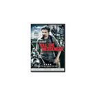 dvd Kill the Messenger [DVD] [2015] [Region DVD