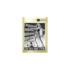 CD I Wonder Whos Kissing Her Now [DVD] [194 DVD Region 1