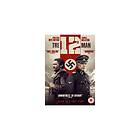 Signature Entertainment The 12th Man (DVD)