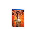 Shirley Bassey Divas Are Forever (DVD)