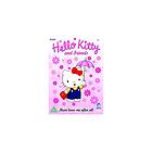 Hello Kitty And Friends Mum Loves Me After All [DVD]