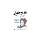 Unbranded Lulu Belle [dvd]