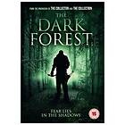 101 s Dark Forest DVD [2016]