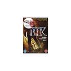 Lionsgate B.T.K. (DVD)