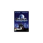 Unbranded Casper [dvd] [1995]