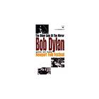 Unbranded Dylan Bob Dylan, Bob-the Other Side of the Mirror: