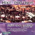 Unbranded LIQUID DRUM THEATER PORTNOY MIKE [DVD]