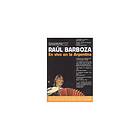 Unbranded RAUL BARBOZA EN VIVO LA ARGENTINA DVD [DVD]
