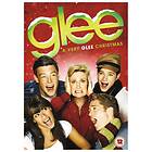 20th Century Fox Glee: a Very Glee Christmas