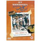 BBC Auf Wiedersehen Pet Series 2 Vol. 4 (episodes 10 13)