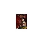 BBC Robin Hood DVD Volume Three (DVD)