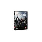 Revolver Entertainment Kidulthood DVD [2008]