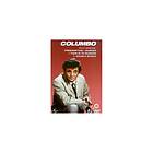 Unbranded Columbo: Prescription Murder/Fade In To Murder/Double Shock [DVD]