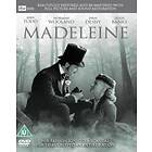 ITV Madeleine (DVD)