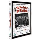 Studio Canal (Optimum) St. Trinians The Pure Hell Of [1960] (DVD)