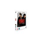 Studio Canal (Optimum) Rivals (DVD)