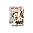Icon Triangle (DVD)