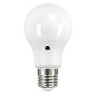 Airam 4713754 LED-lampe 4.9 W