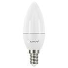 Airam 4713820 LED-lampa 7 W
