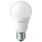 Airam 4711528 LED-lampa