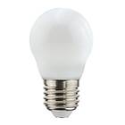 Airam 4713498 LED-lampa 2.5 W, 250 lm, filament