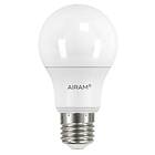 Airam 4711487 LED-lampa 8.5 W