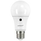 Airam 4713757 LED-lampa 10.7 W