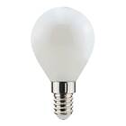 Airam 4713497 LED-lampa 2,5 W, 250 lm, filament