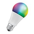 Ledvance Classic Multicolor LED-lampa 8,5 W, 806 lm, E27