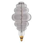 Ledvance Vintage 1906 Nest LED-lampa E27, 100 lm, 1800 K, 4.8 W
