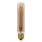 Ledvance Vintage 1906 Tubular LED-lampa E27, 470 lm, 2200 K, 4.8 W