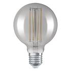 Ledvance Vintage 1906 Globe LED-lampa 11 W