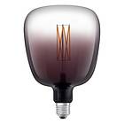 Ledvance Vintage 1906 Globe LED-lampa 4,5 W