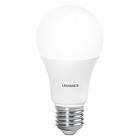 Ledvance Sun Home LED-lampe 9 W