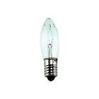 Gelia 40106125 Topplampa 3-pack, 3W, 34V