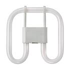 Osram CFL SQUARE Kompaktlysrör 4-pin, 38W/835
