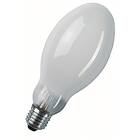 Osram Vialox NAV-E Högtrycksnatriumlampa E40, XT 150W