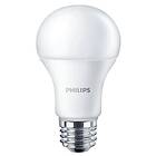 Philips CorePro LEDbulb LED-lampe E27, 7,5W, 3000K, 806 lm