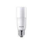 Philips CorePro LED-lampa E27, 9,5W 4000K, 1050 lm