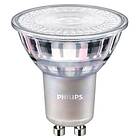 Philips Master LEDspot VLE DT LED-lampa 3.7 W, GU10-sockel 270 lm