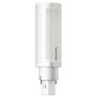 Philips PLC Corepro LED-lampa 2-stift, 500 lm