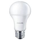 Philips CorePro LEDbulb LED-lampa E27, 10W, 4000K, 1055 lm