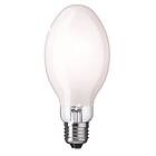 Philips SON Pro Högtrycksnatriumlampa E27, 70W, 5600 lm